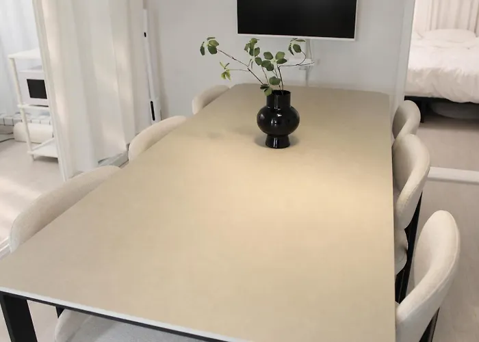 Villa 소요 Soyo 逍遥 6 Guests Nearby Mangwon Hongdae River Seoul
