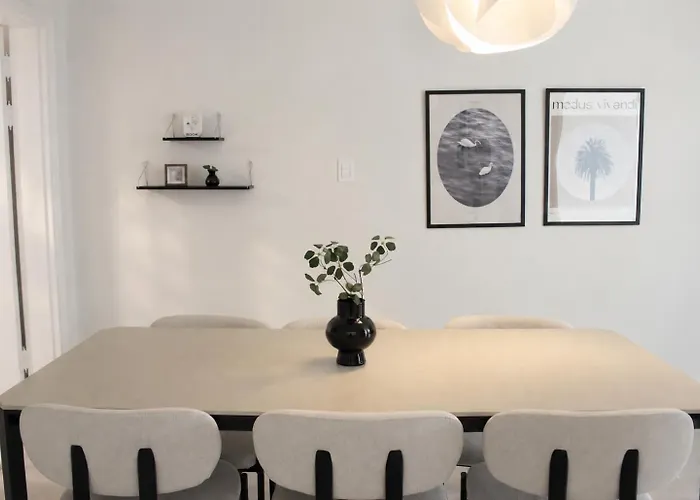 소요 Soyo 逍遥 6 Guests Nearby Mangwon Hongdae River * Seoul