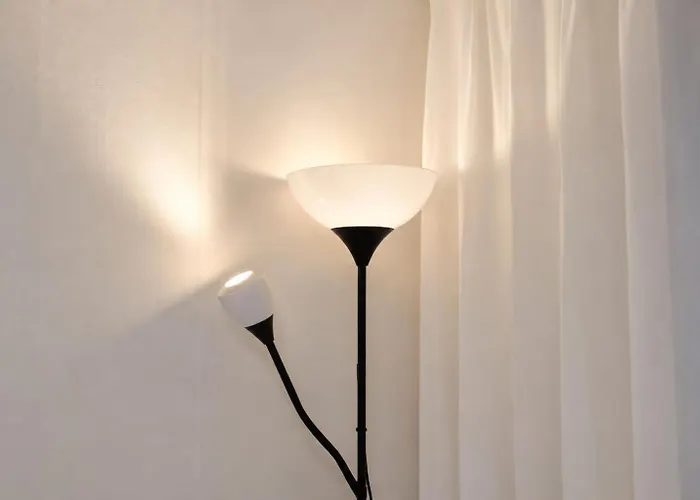 Villa 소요 Soyo 逍遥 6 Guests Nearby Mangwon Hongdae River Seoul