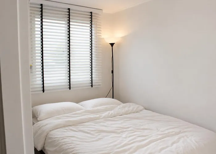소요 Soyo 逍遥 6 Guests Nearby Mangwon Hongdae River Villa *