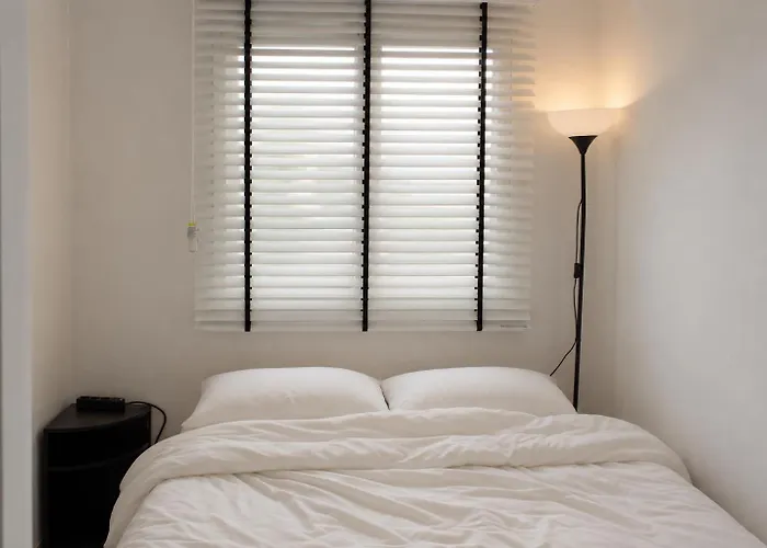 소요 Soyo 逍遥 6 Guests Nearby Mangwon Hongdae River Villa