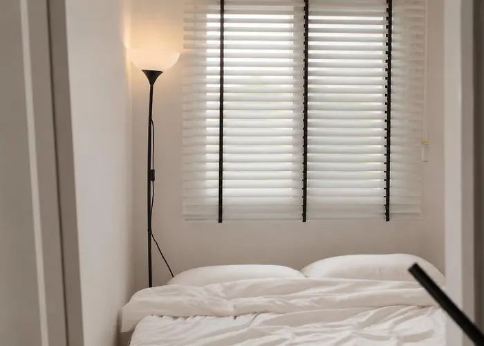 Villa 소요 Soyo 逍遥 6 Guests Nearby Mangwon Hongdae River Seoul
