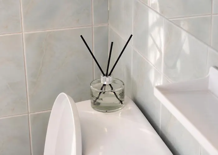 Villa 소요 Soyo 逍遥 6 Guests Nearby Mangwon Hongdae River
